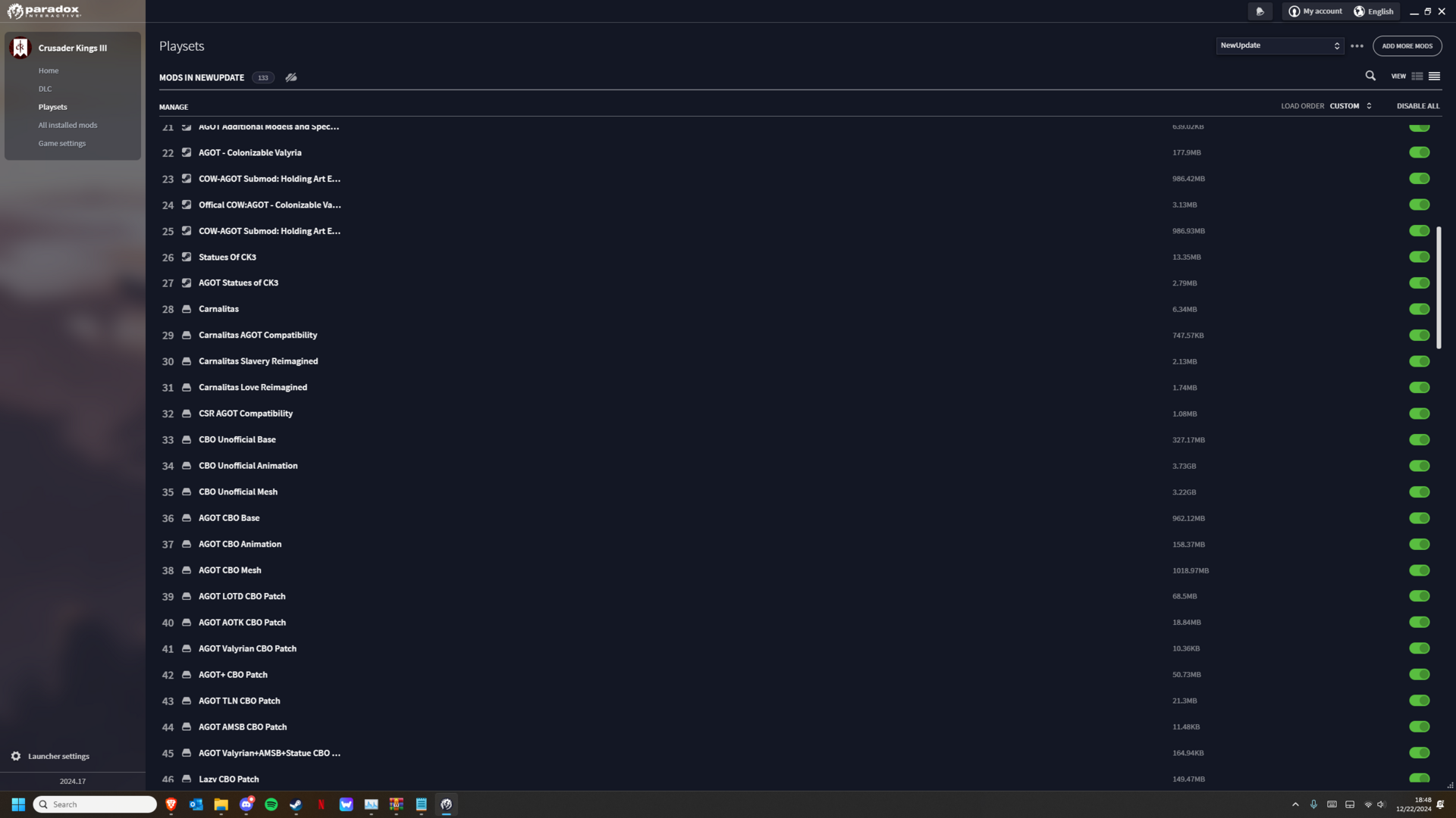 Screenshot (67).png