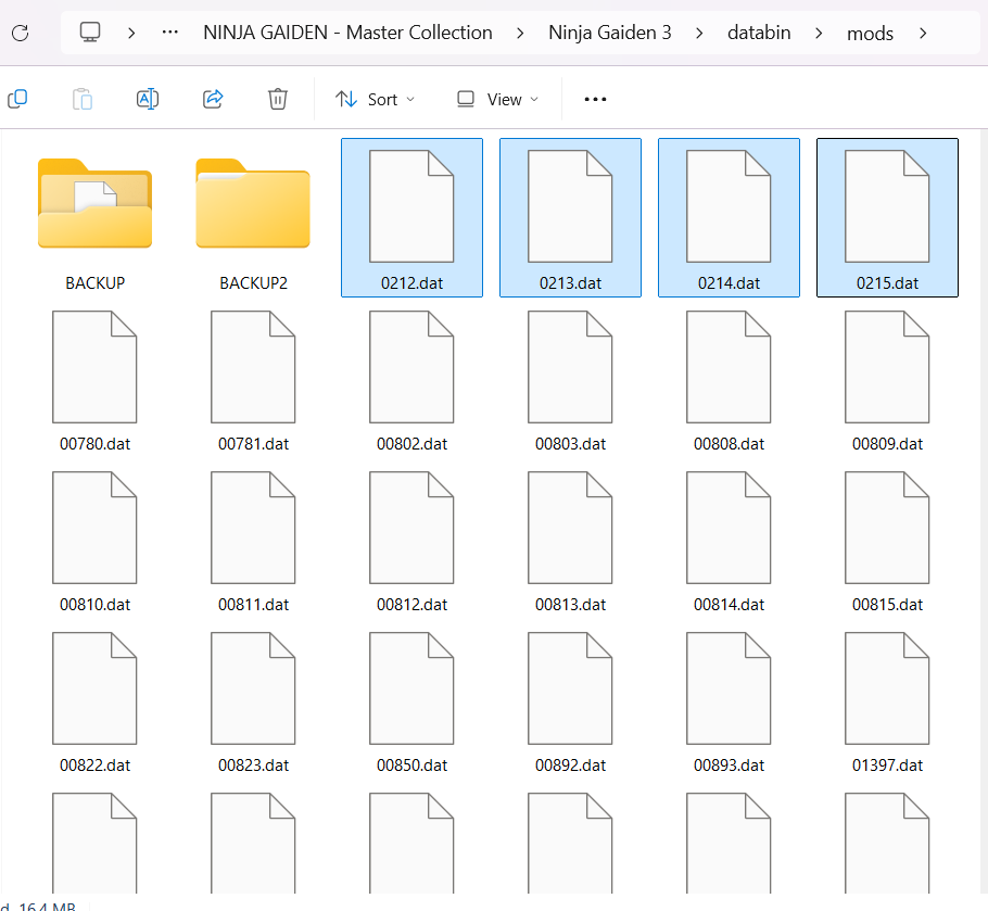 Screenshot(8).png.43aed10f9397087ce196d97f7385bd9f.png