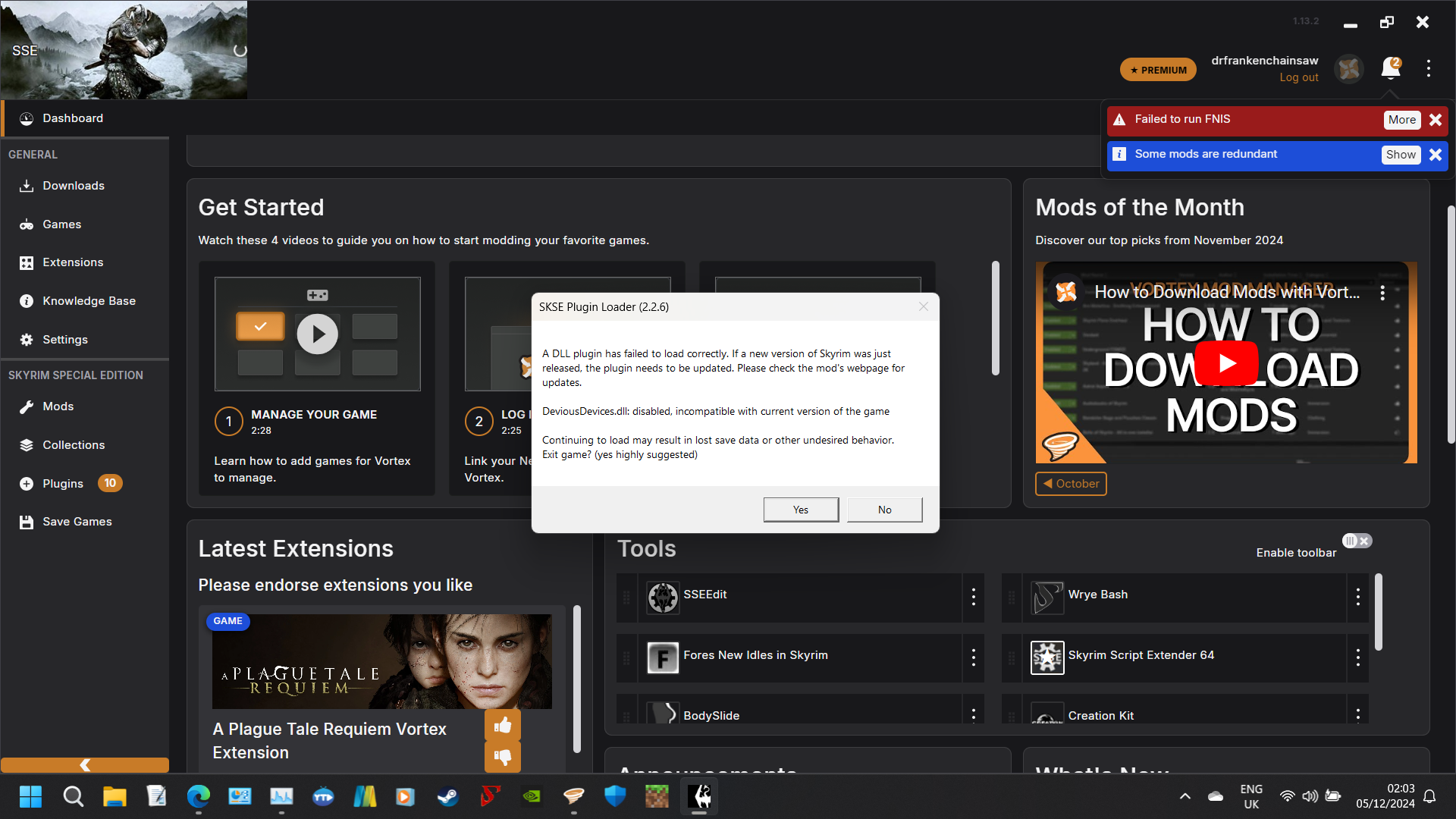 Screenshot(80).png.d8853cc0c0102c79716792398749f780.png