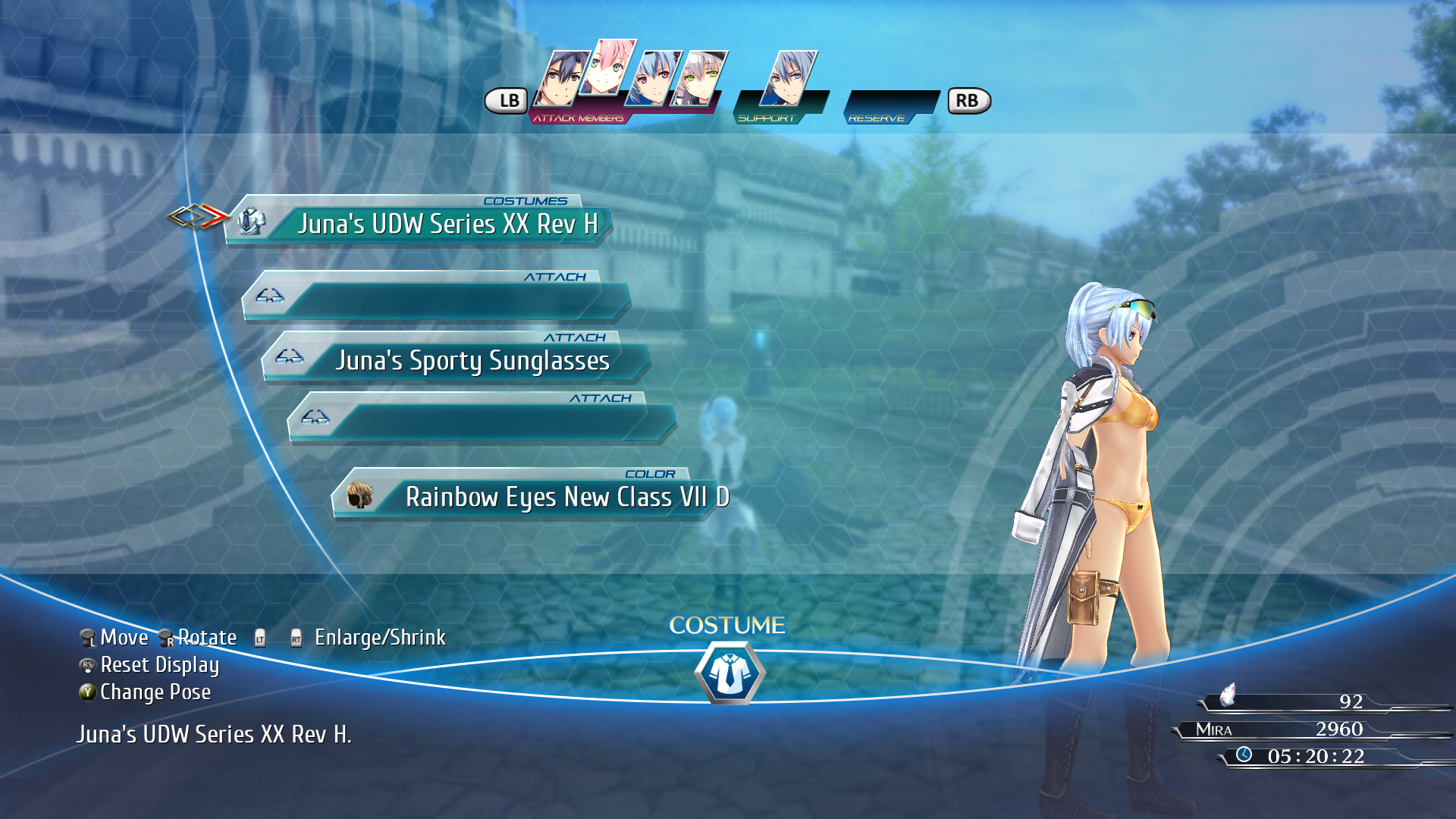 Screenshot(85).png.5b5e69c80843825ffb42a888c2de428b.png