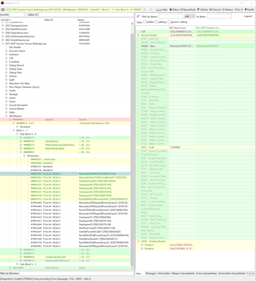 Screenshot(85).thumb.png.94dfe879459532c20b5ccedf28f87c21.png
