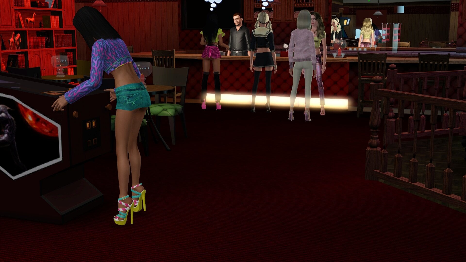Screenshot-2402.jpg.552ee678f3fac08ab6be6685044e8b6e.jpg