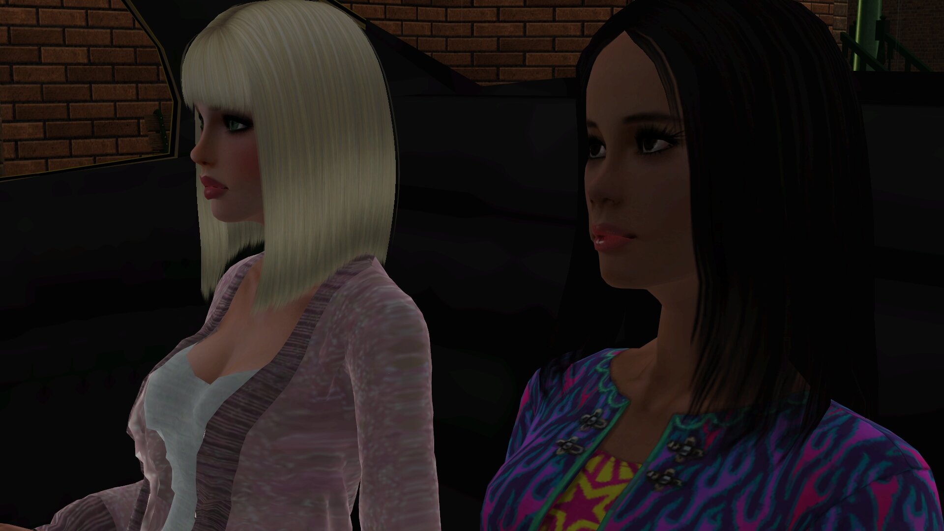 Screenshot-2406.jpg.061c3da72d2814228a21d883e3bbfdef.jpg