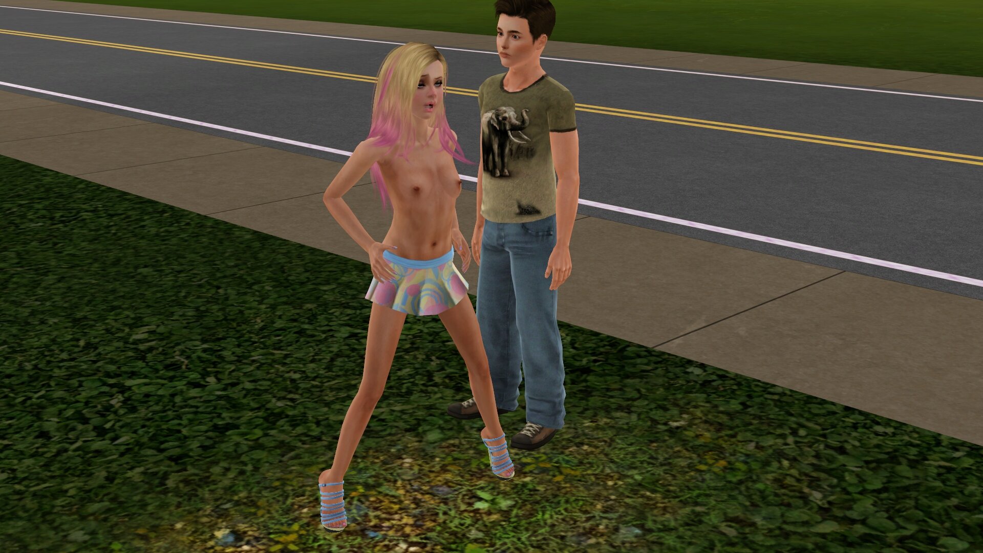 Screenshot-2501.jpg.a7c0a9a4e273796f19561187a5d1361d.jpg