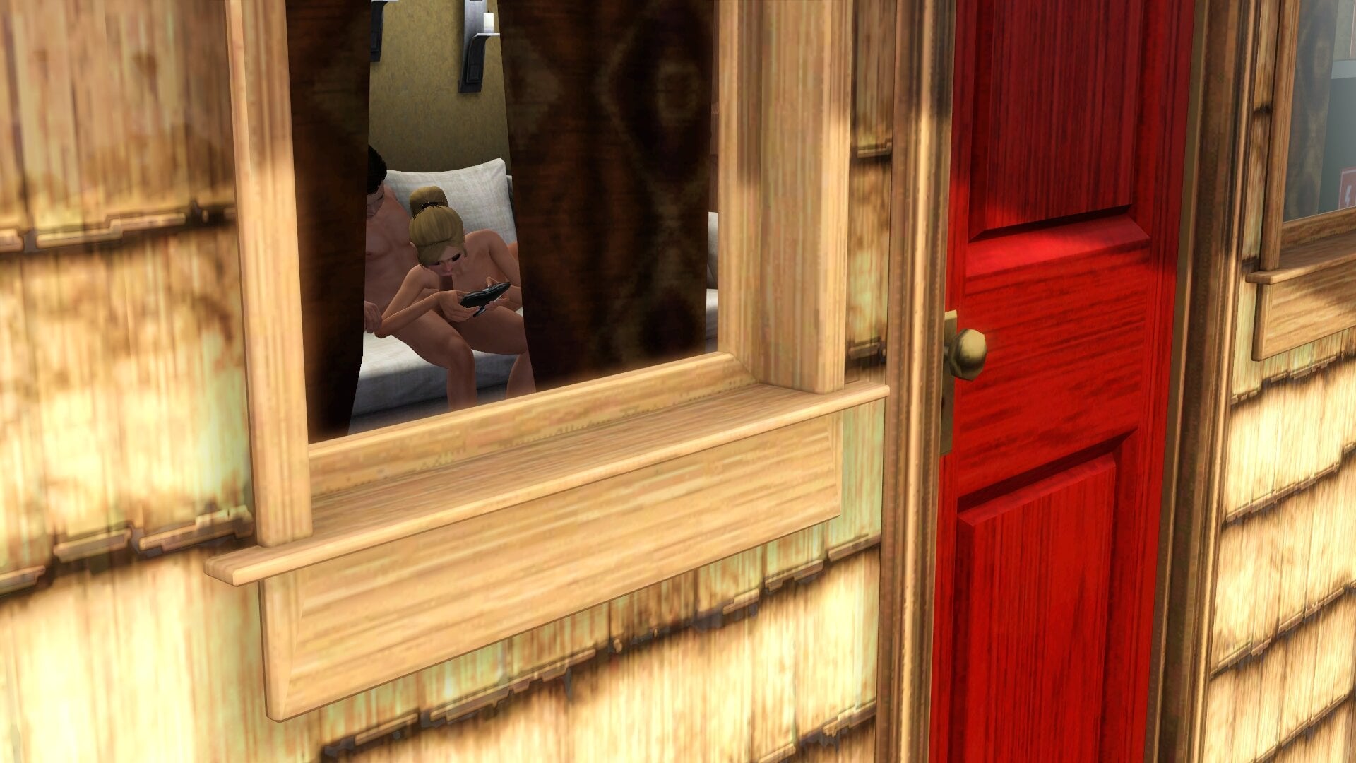 Screenshot-2529.jpg.7657df20133329d690df123dcbfd0be2.jpg