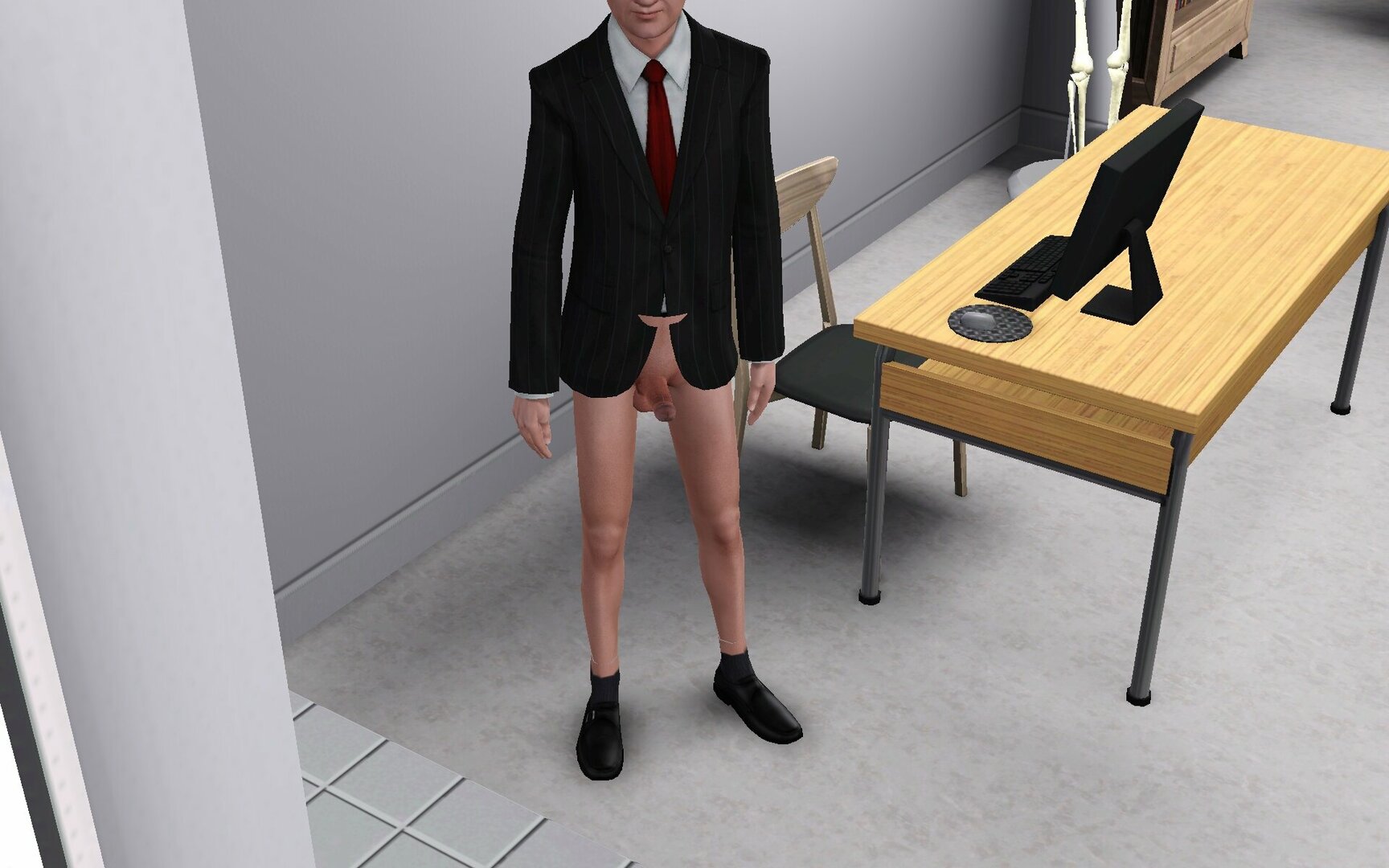 Screenshot-412.thumb.jpg.1a0134094c83dfcebe5904ab4c7aeab2.jpg