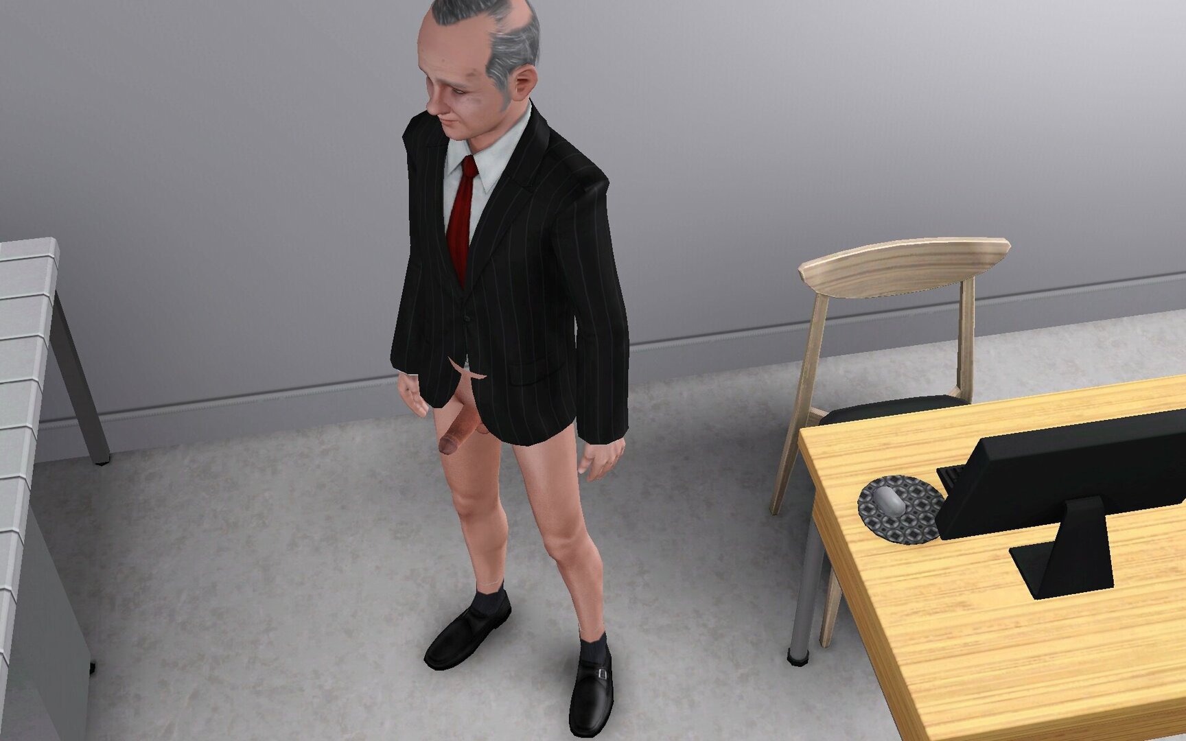 Screenshot-413.thumb.jpg.dc3a1cdacdca99f72c8fe0f2b6e53b87.jpg