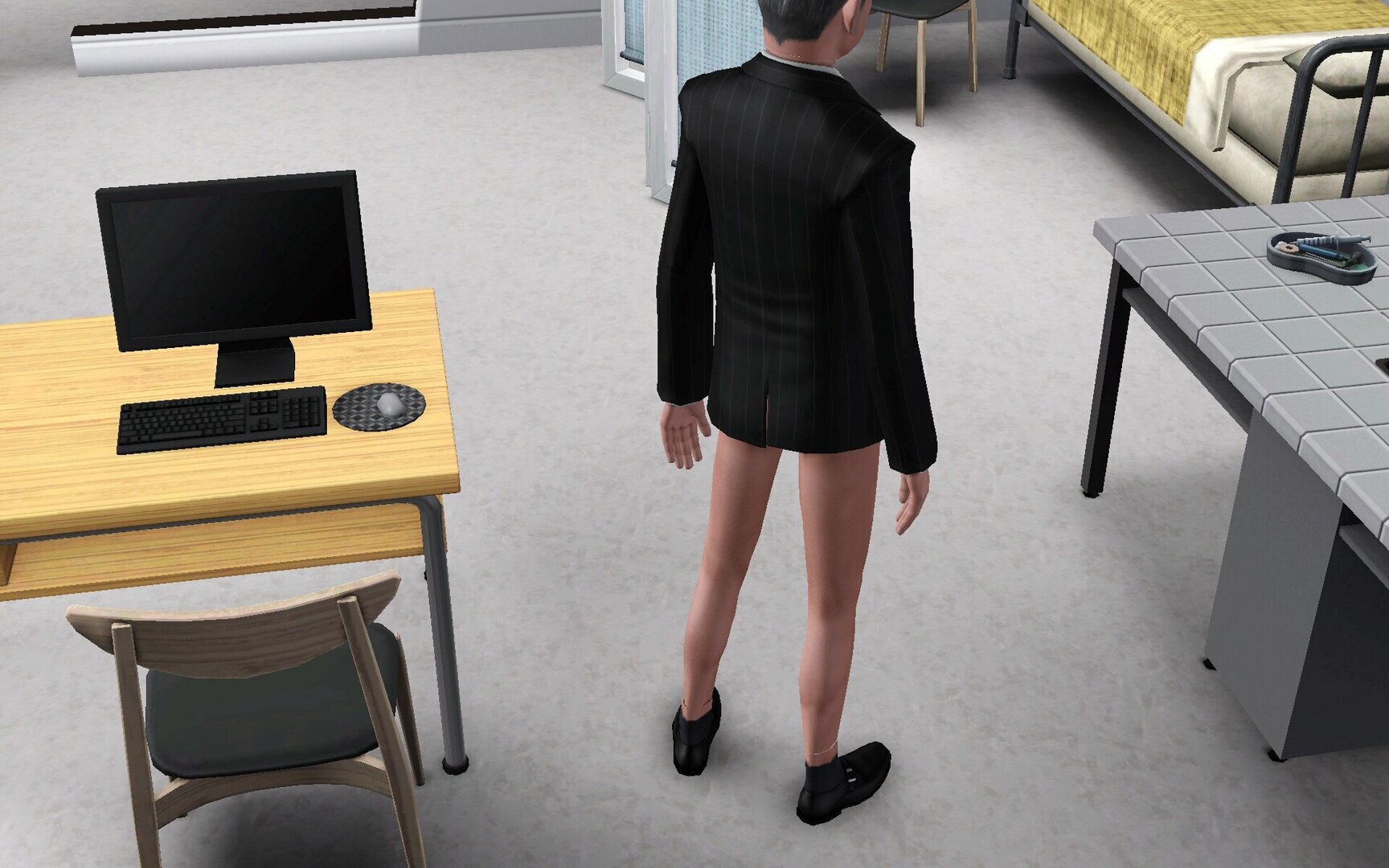 Screenshot-414.thumb.jpg.791e57bb30404d9682ae9ffbabbf70f2.jpg