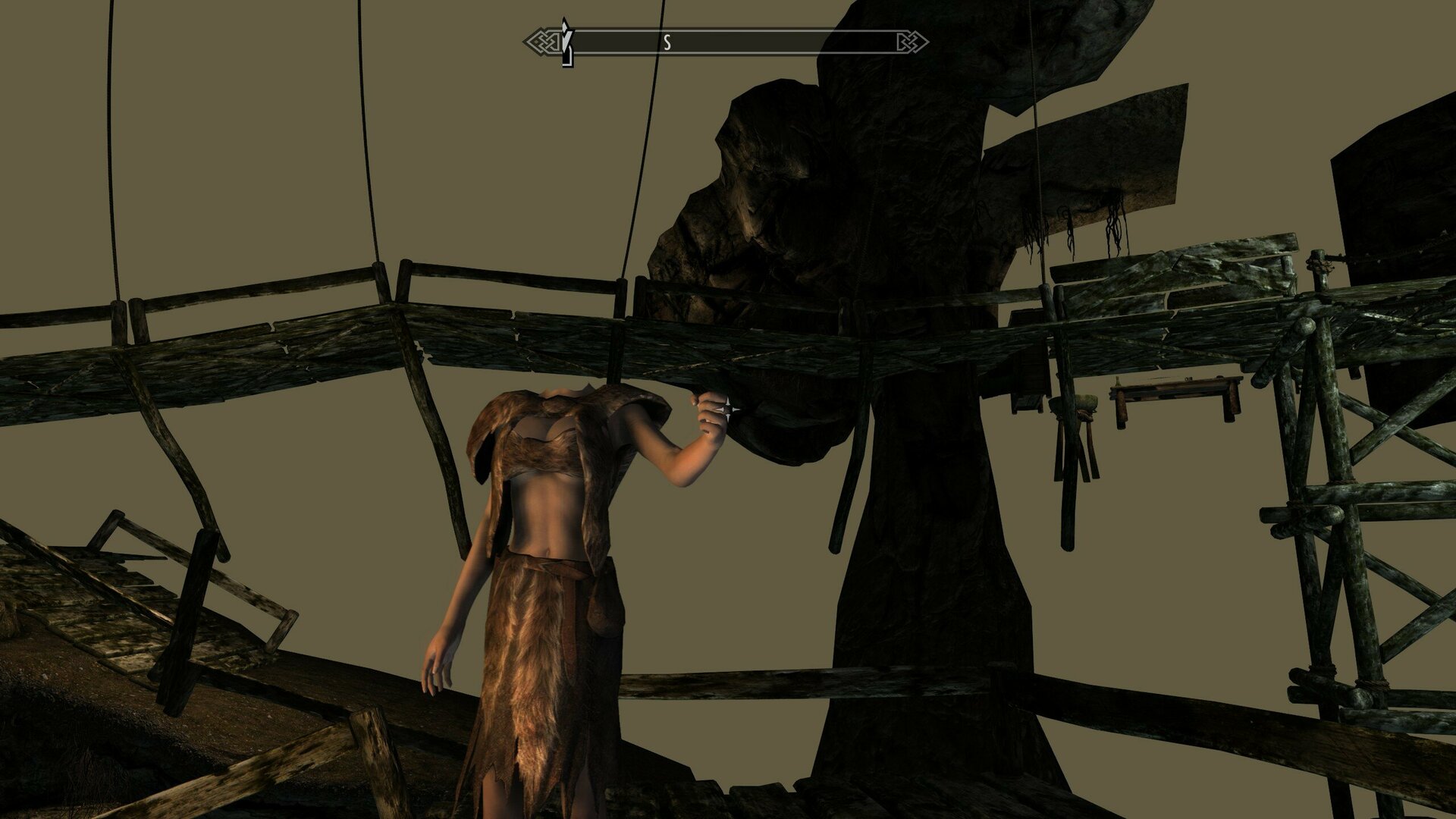 Screenshot 1.jpg