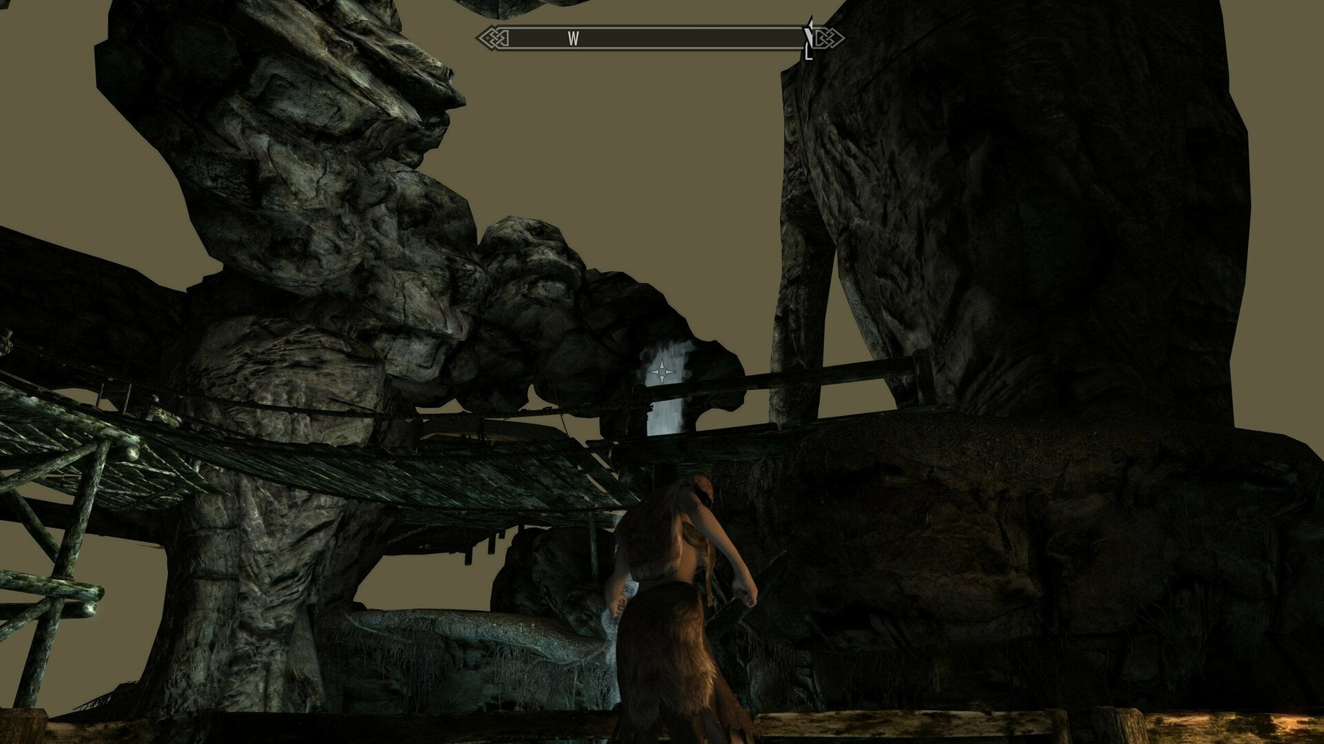 Screenshot 2.jpg