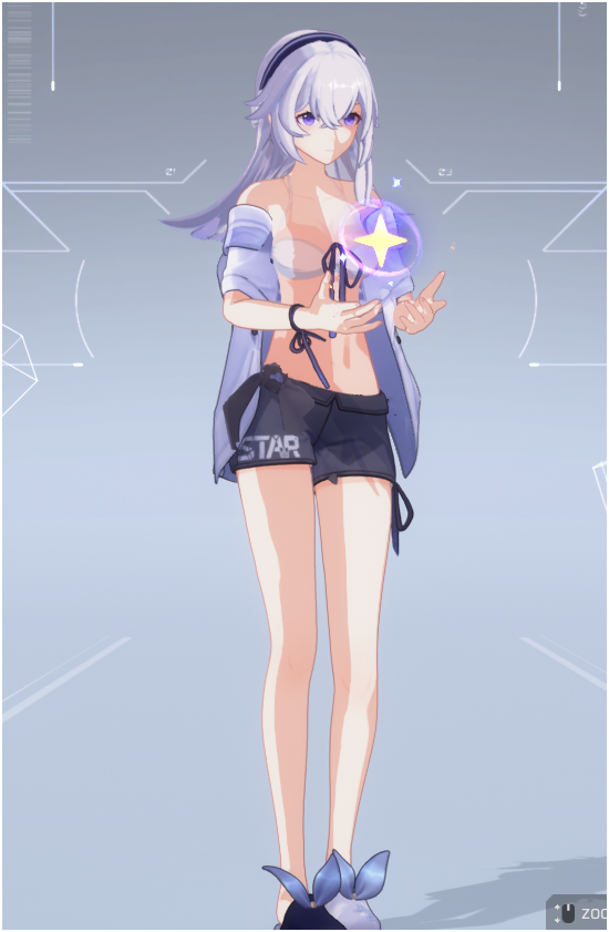 Screenshot2024-10-21032846.png.90b022d7af6d038364aace77a8635c85.png