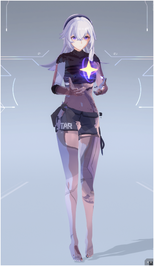 Screenshot2024-10-21033640.png.d6423fa8a0be157dbdaa42dce7a71b6c.png