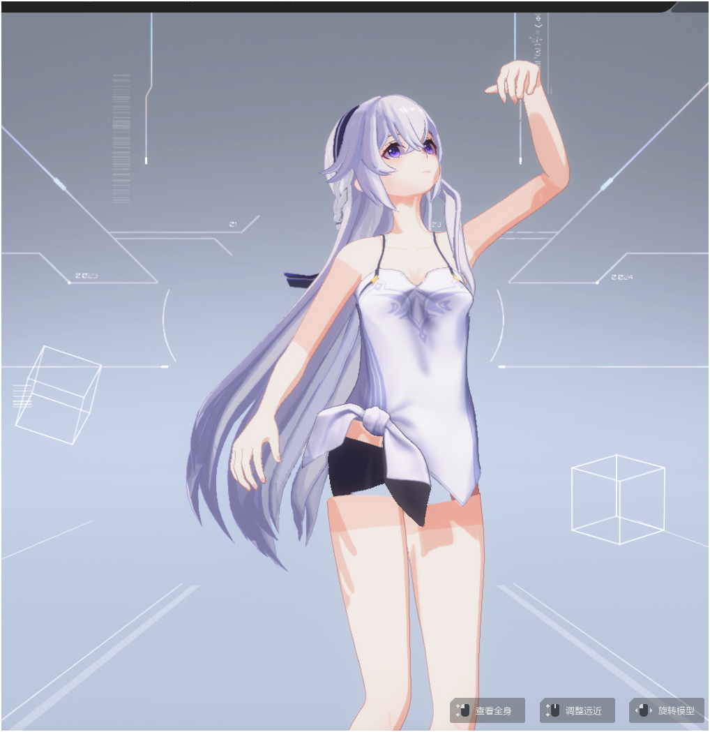 Screenshot2024-11-19034621.png.52c695ae1d1df2107fc440d1ca9ac74d.png