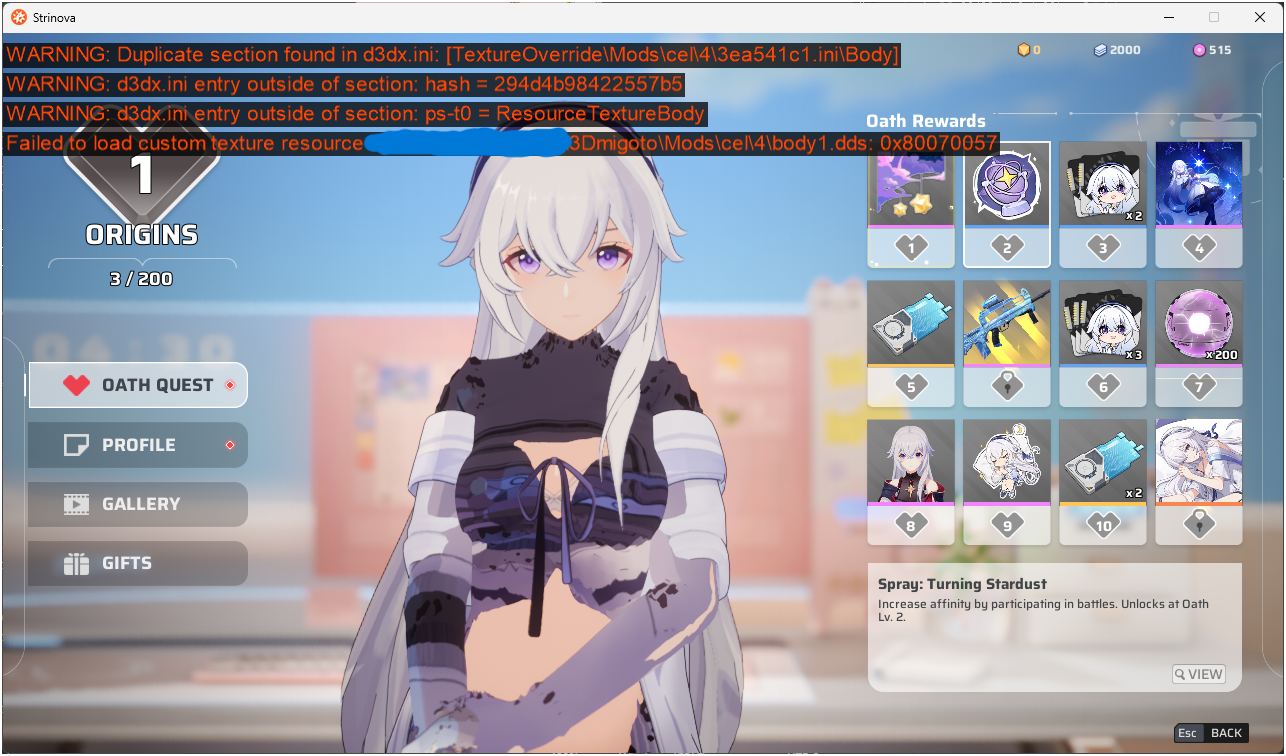 Screenshot2024-11-22043055.png.1c2b29a9fc9324dd9a2d14e54d102b28.png
