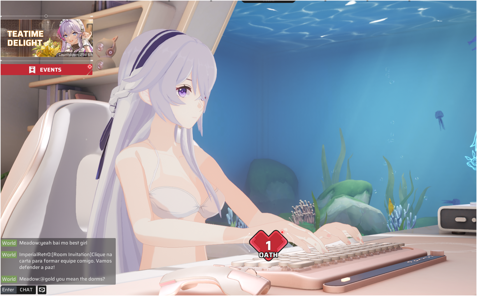 Screenshot2024-11-24191902.png.dde6a063d5a16d6171c9e851ed142d72.png