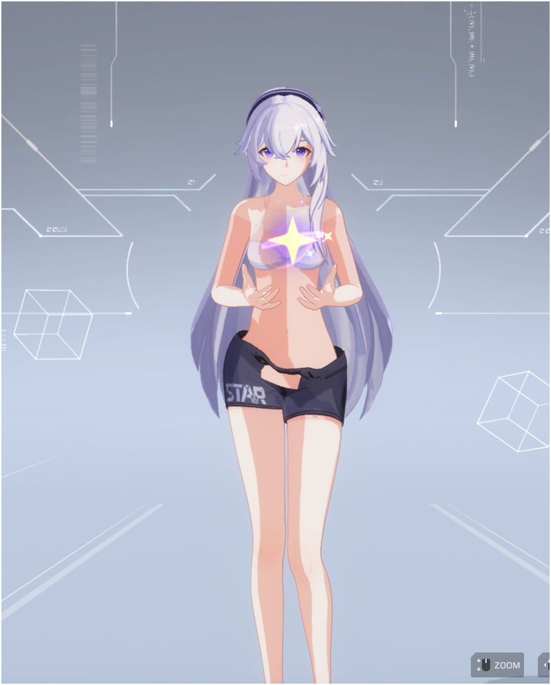 Screenshot2024-11-24195001.png.c47afbf83e44c1153c8a7453213f7f9d.png