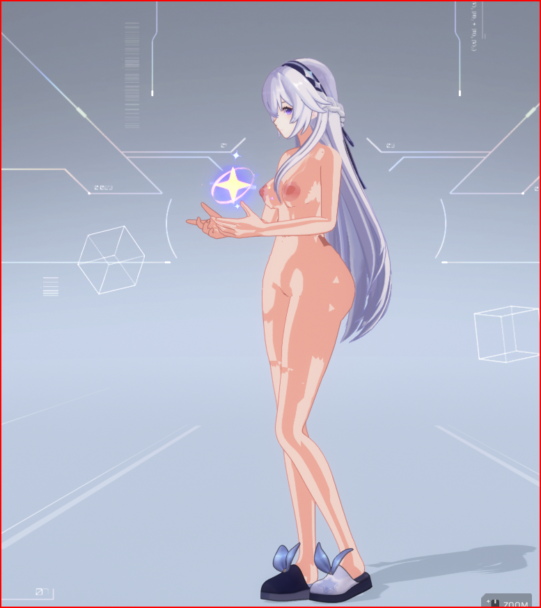 Screenshot2024-11-24204147.png.8d2dc84bc5377241f4312e2ae7137ad6.png