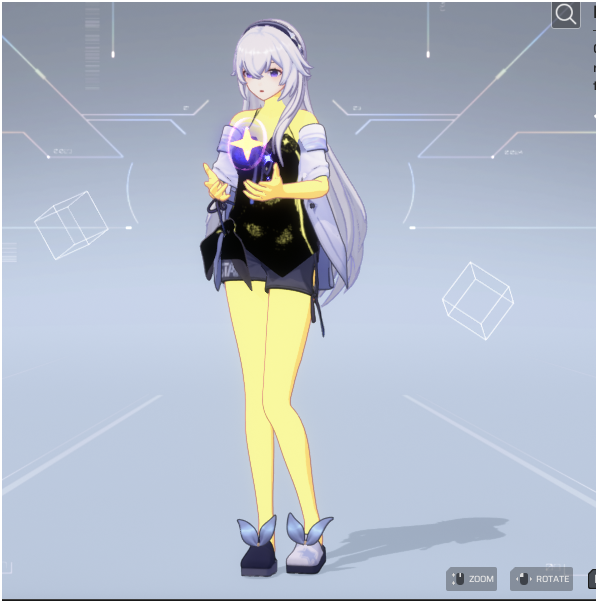 Screenshot2024-11-26175506.png.b2391ebb30d3f2f0571733ae5c25bda9.png