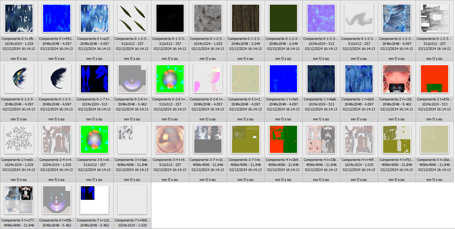 Screenshot2024-12-02162120.png.c276fec44af72cb9b00a554d9a26af2a.png