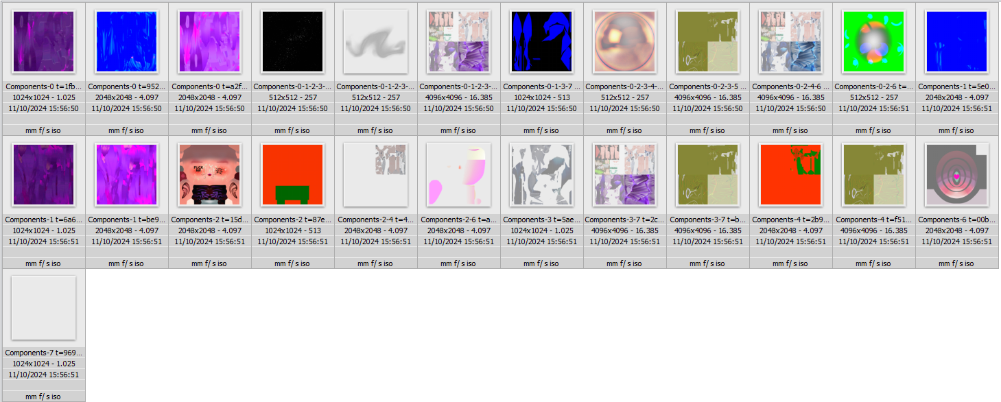 Screenshot2024-12-02162154.png.d4f995165e950a5588d7cc3928a11ecd.png