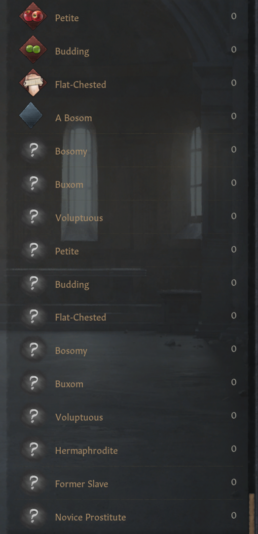 Screenshot 2024-12-03 221442.png