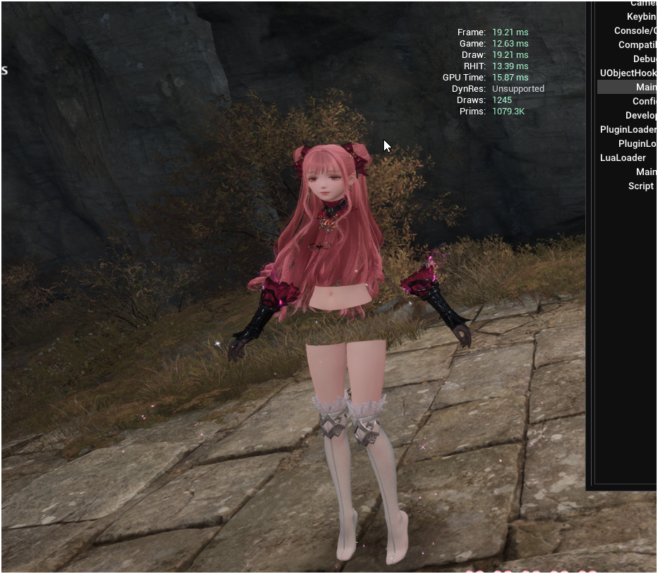 Screenshot2024-12-05033638.png.2d08c6d7207d369f480ca1eff42cb6ac.png