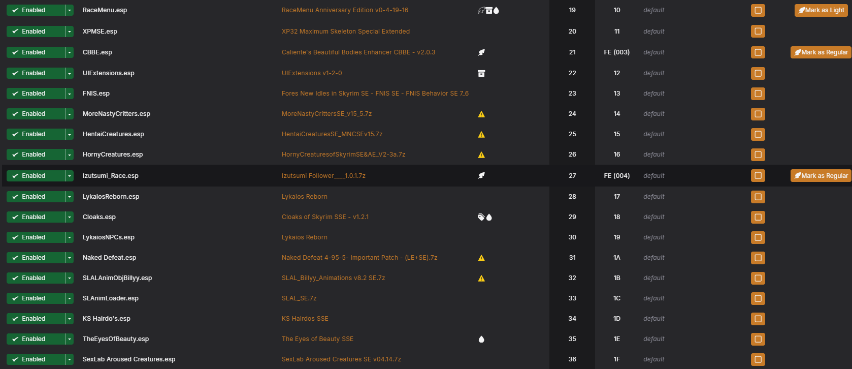 Screenshot2024-12-06015721.png.de1a747fc9581062508699fd33354f06.png