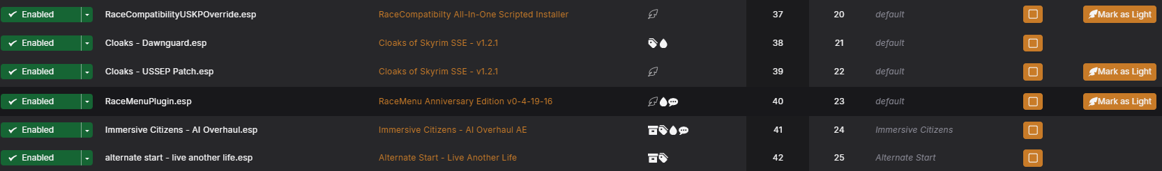 Screenshot2024-12-06015734.png.ec0362c3f7110b555de3d93d060aa946.png