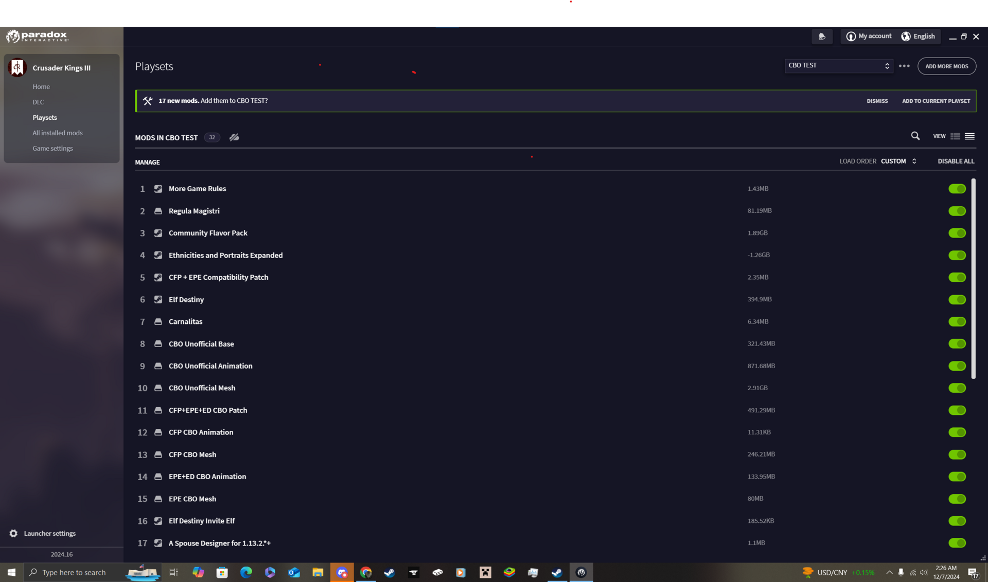 Screenshot 2024-12-07 022842.png