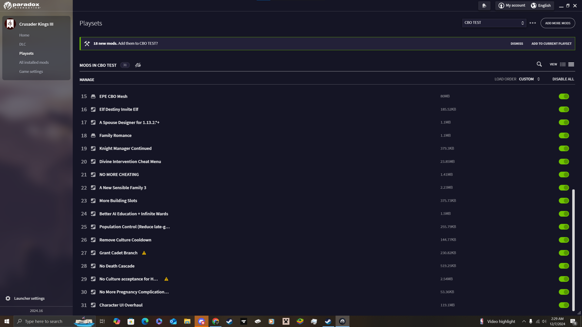 Screenshot 2024-12-07 022910.png
