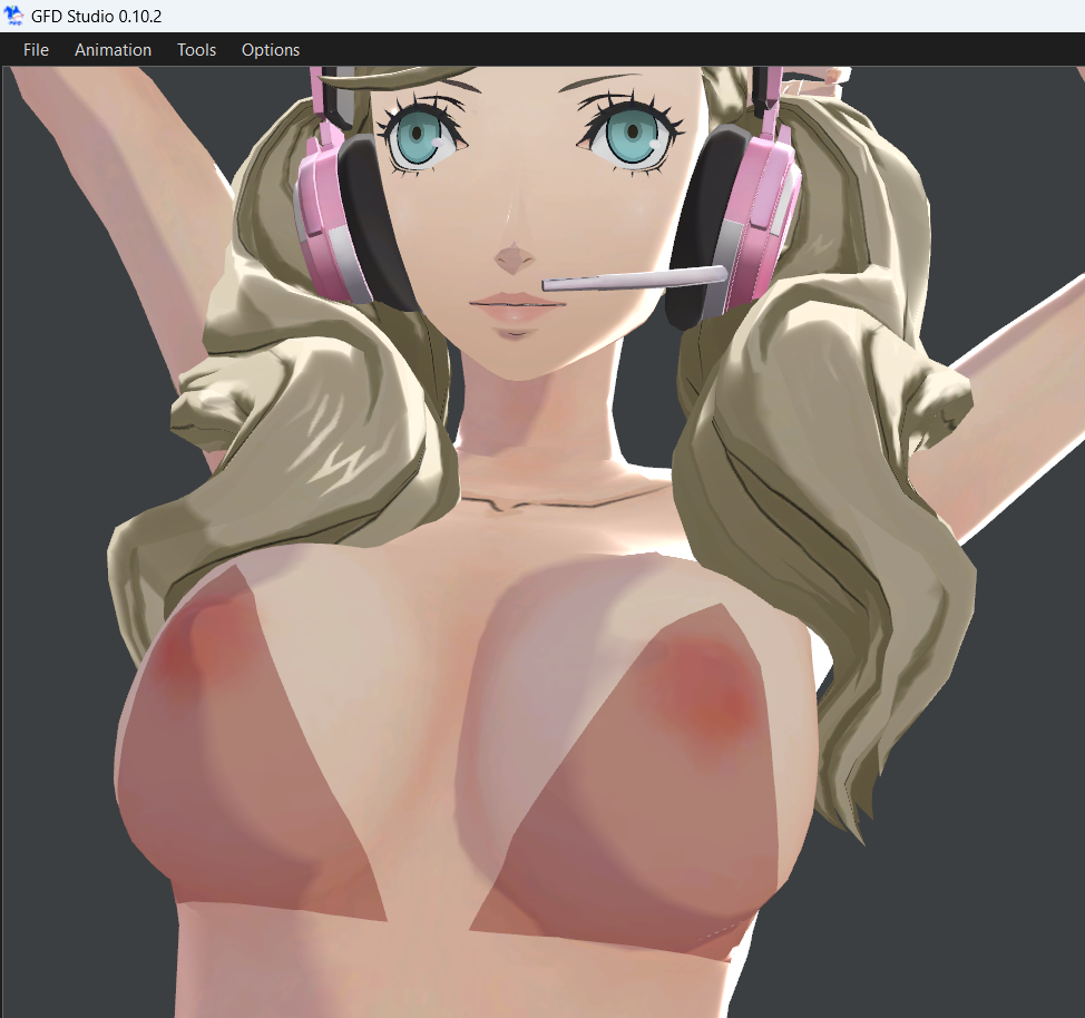 Screenshot2024-12-07064039.png.8db0beea278e6db8af4b2753c852b314.png