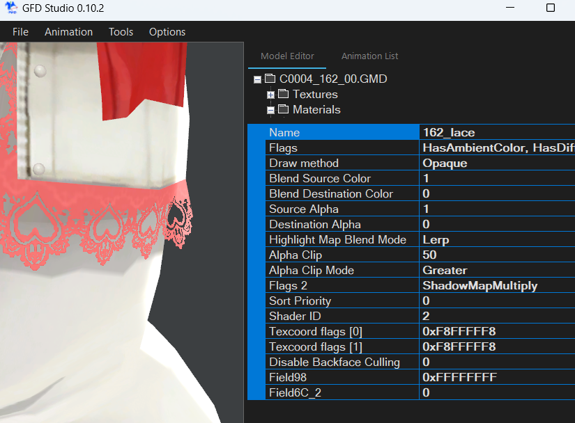 Screenshot2024-12-07064945.png.e68a40217ff08205184786da11dbb4b3.png