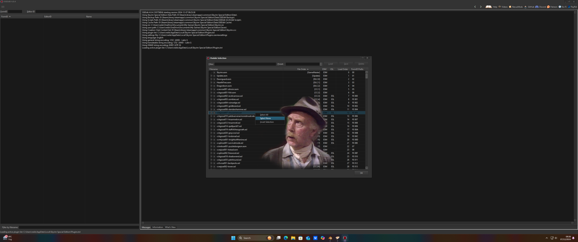 Screenshot2024-12-07092647.thumb.png.6509ca56564ac70622fc15c510154d3d.png