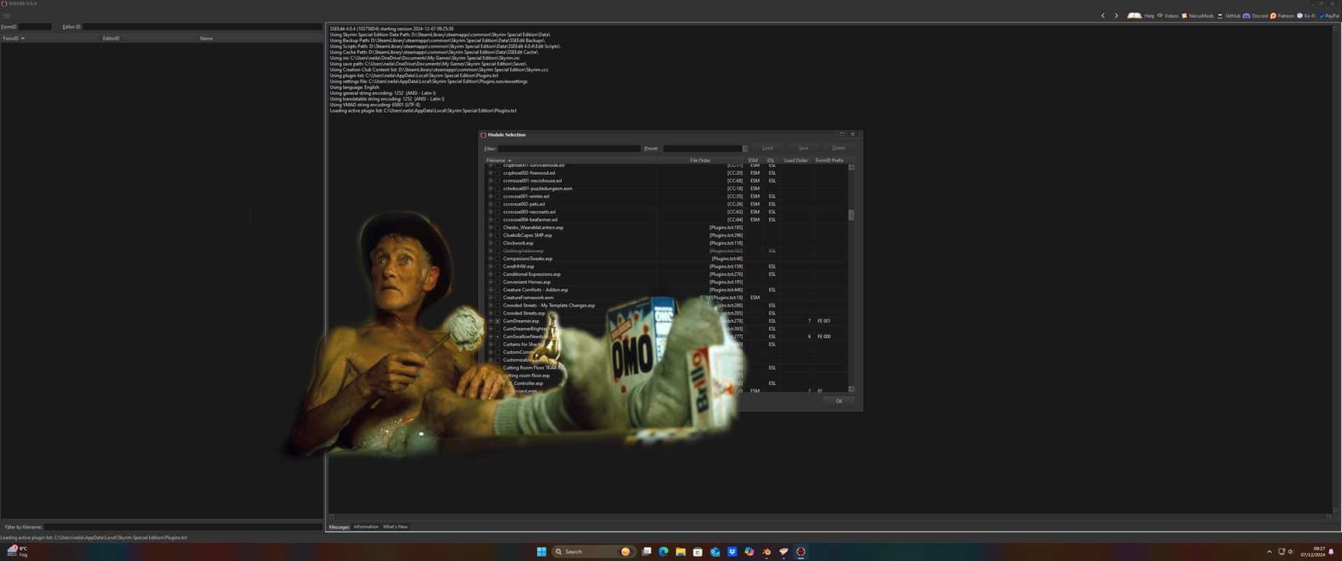 Screenshot2024-12-07092707.thumb.png.e955d4d1a0e6c436811afe124136e73f.png