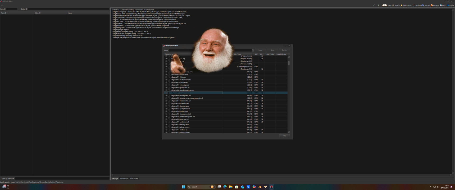 Screenshot2024-12-07092726.thumb.png.51ae4a38e73a137b55083bda4ec6e7bc.png
