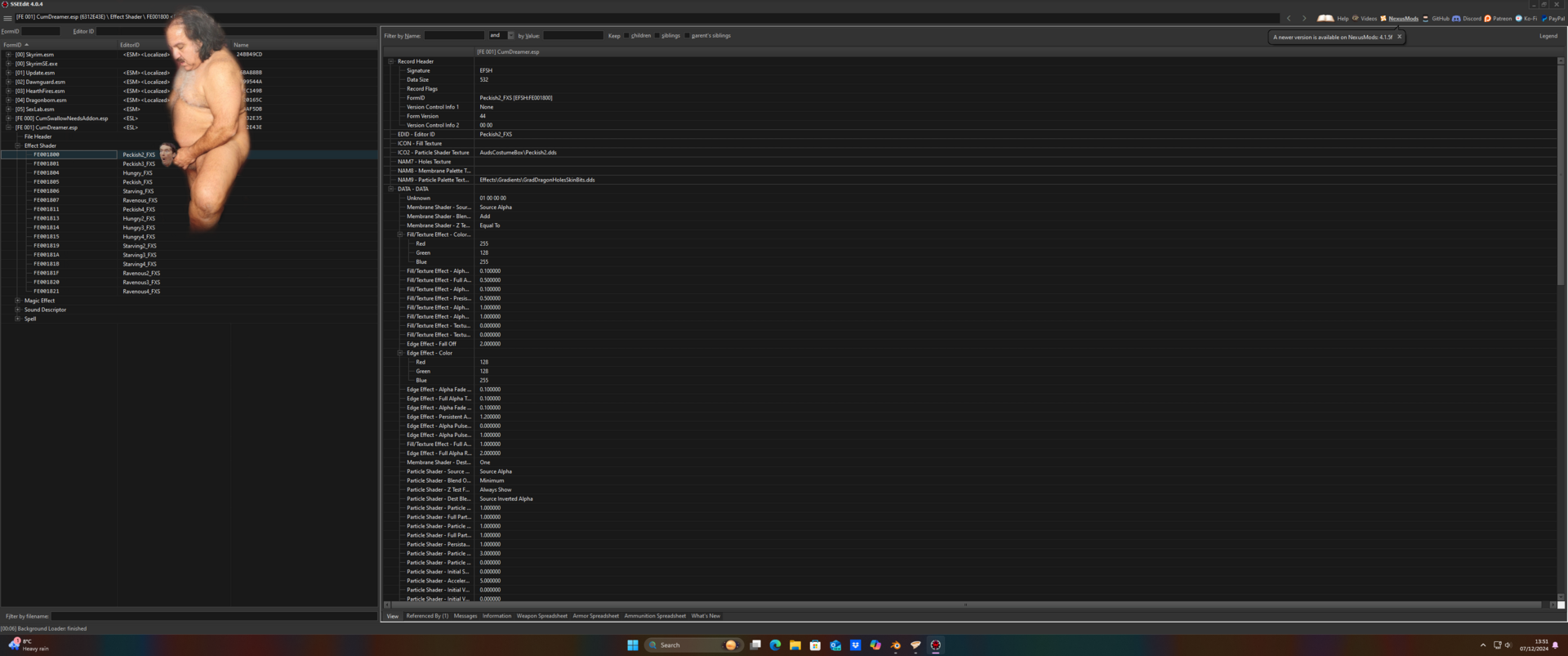 Screenshot2024-12-07135150.thumb.png.bf710fb87d14819bdb5523cd23134cc8.png
