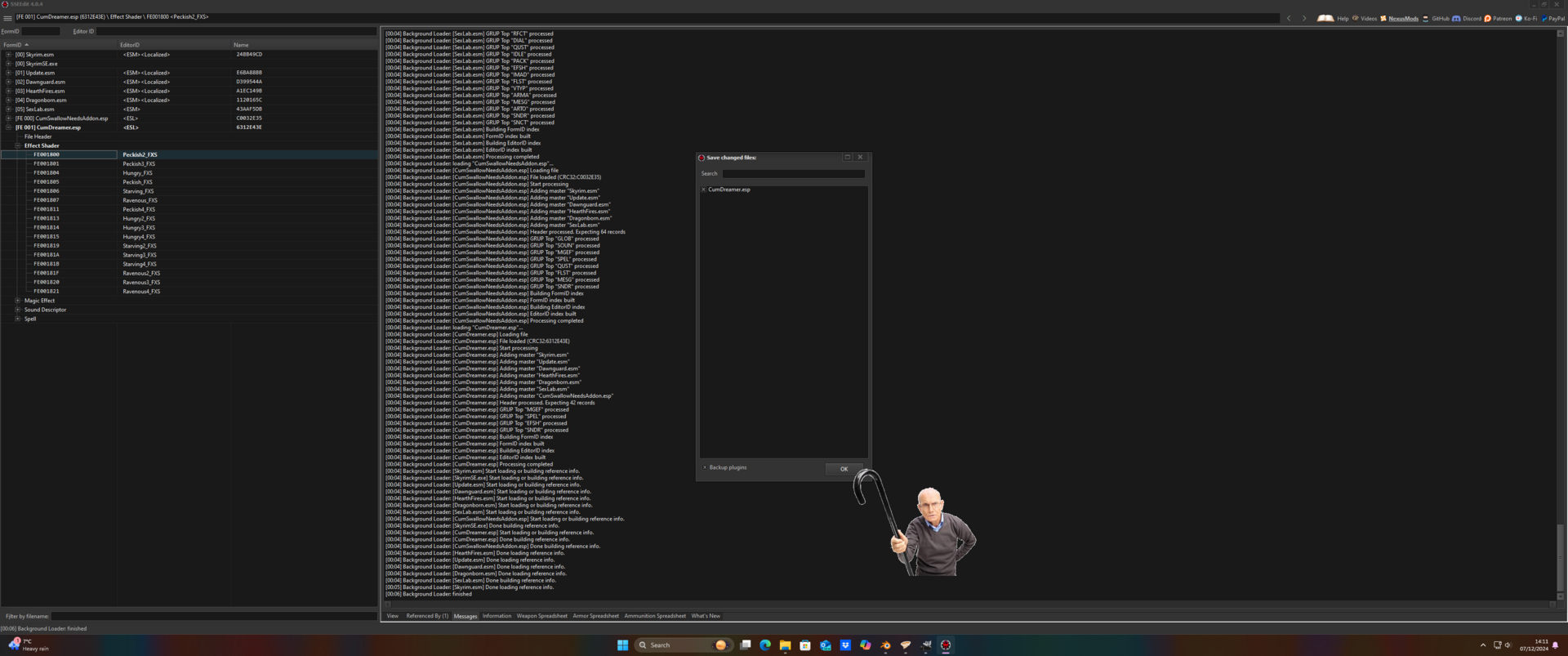 Screenshot2024-12-07140751.thumb.png.8a40bb5a7bffed357ef17b890925d15f.png
