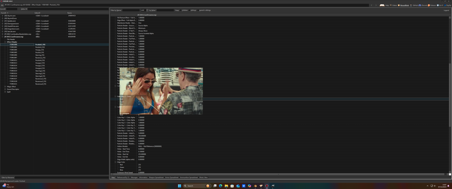 Screenshot2024-12-07141158.thumb.png.1f4de3dd63d7ef19d14974f939dd07b8.png