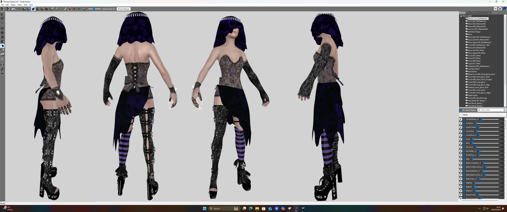 Screenshot2024-12-08110808.thumb.png.28a0846154a73e78b82f3029e8ceac84.png