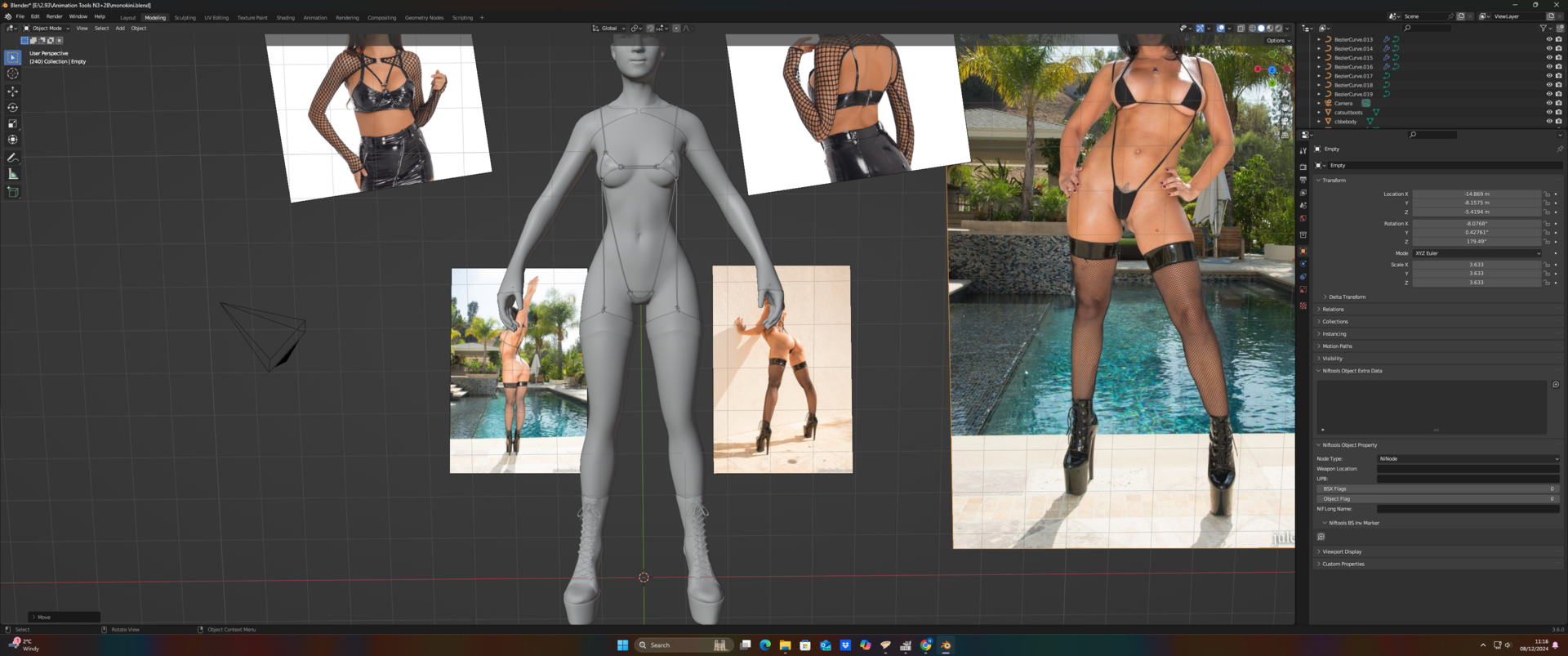 Screenshot2024-12-08111620.thumb.png.f24ca279a6d3edcaee6f1c5104f48750.png