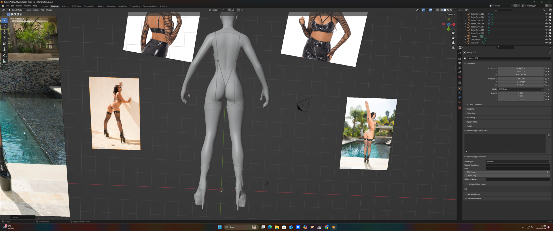 Screenshot2024-12-08111654.thumb.png.fd07181979a8c6cd407b2130b16ee61d.png