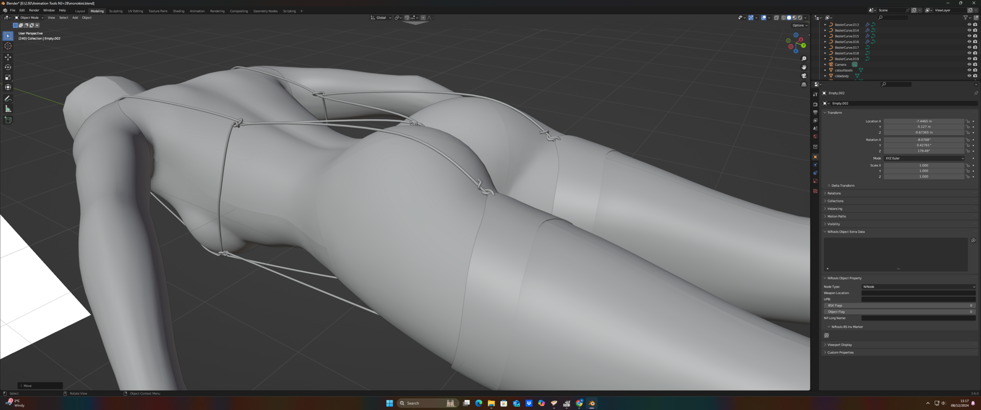 Screenshot2024-12-08111721.thumb.png.e94e0f498558f346c565a35b2ffc5b38.png