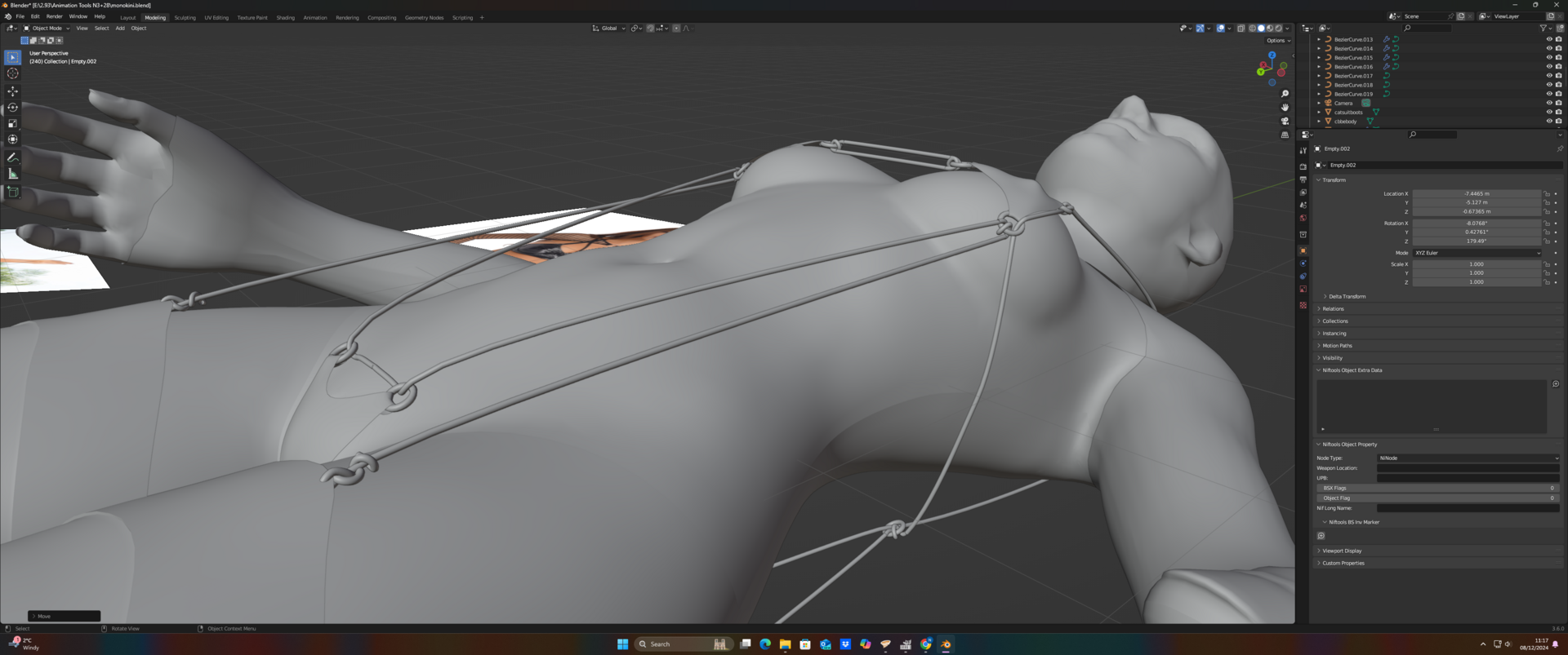 Screenshot2024-12-08111751.thumb.png.49e34e3057cf0bc2c1443cd0cf5bf780.png