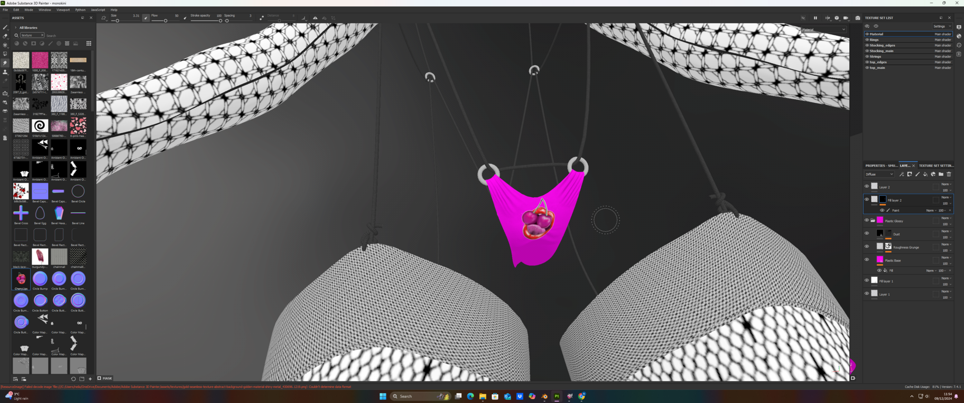 Screenshot2024-12-09115445.thumb.png.3dea3a5eaab16c95a791fed09c687b7e.png