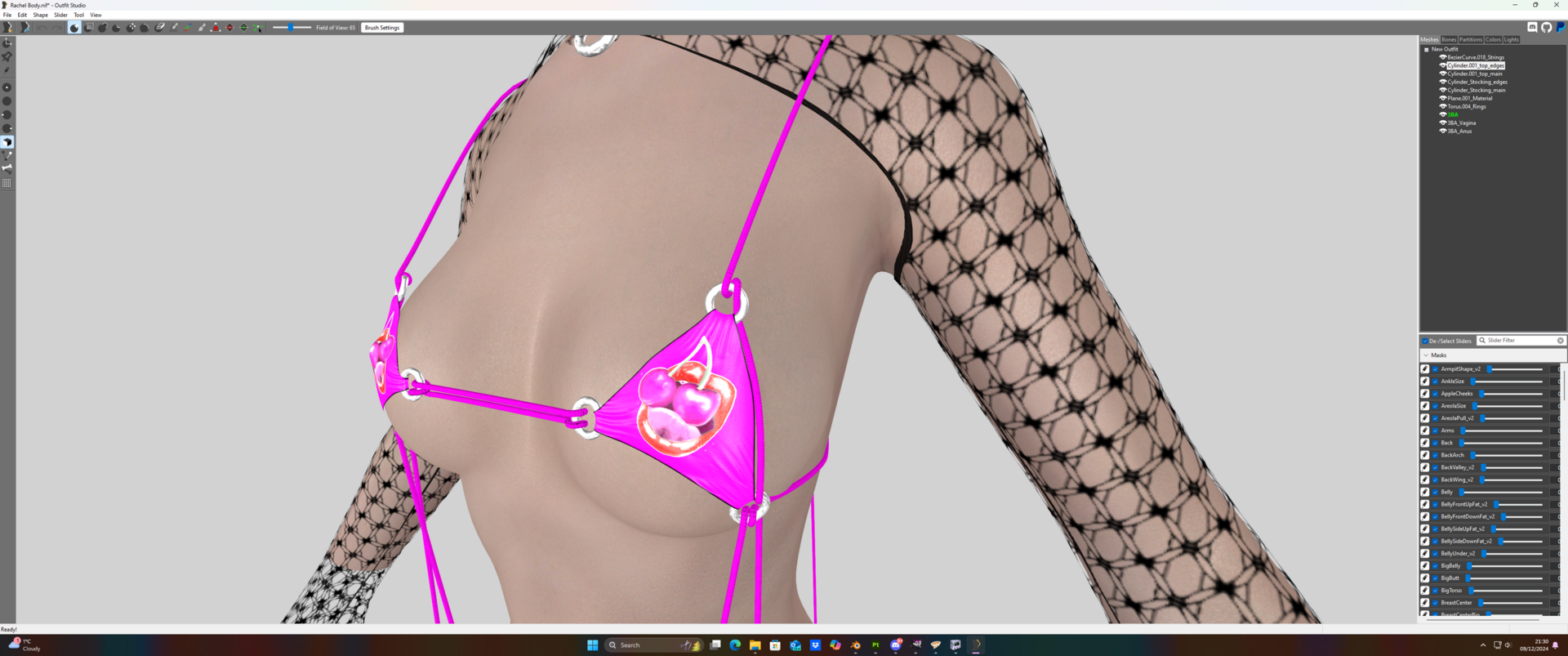 Screenshot2024-12-09213021.thumb.png.7d94d1e6d3389756191e6eb99e7bb787.png