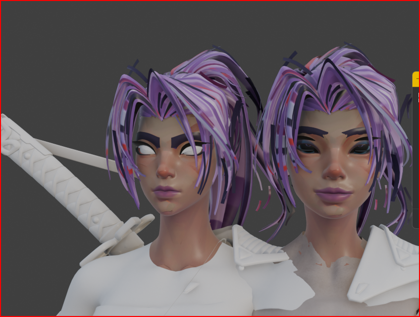 Screenshot2024-12-10034533.png.c0942d7eb58216ef2b01a3bfd38e3255.png
