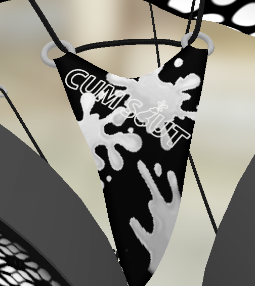 Screenshot2024-12-11094124.png.893475fb35235685176917badee93049.png