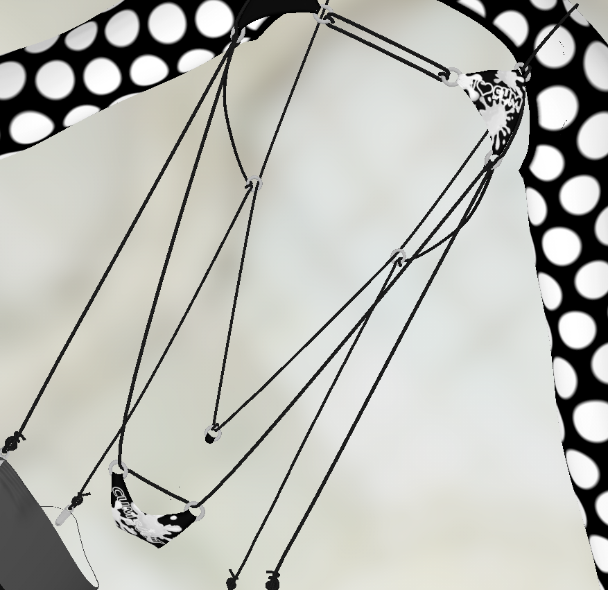 Screenshot2024-12-11094145.png.e56e79530576f78c1da6e2f137f92d3a.png
