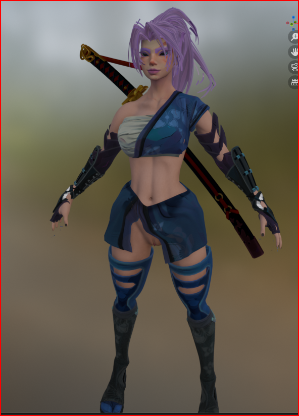 Screenshot2024-12-11112308.png.9f291960c4bdd21533abd97b377a4028.png