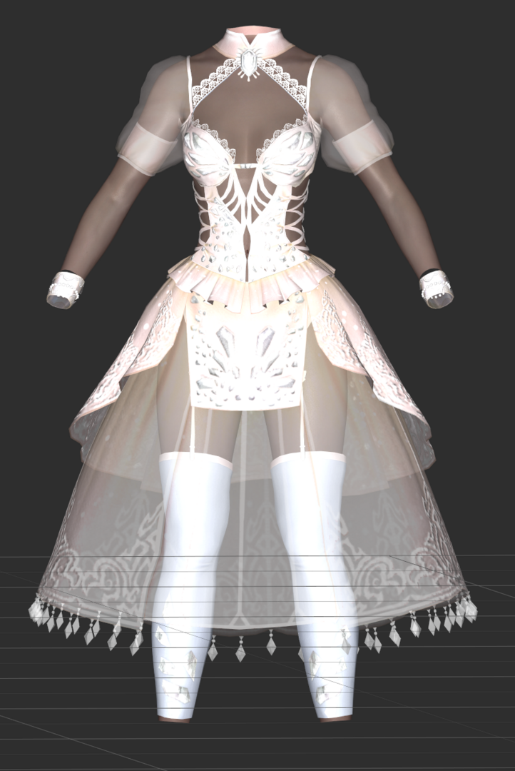 Screenshot2024-12-12113714.thumb.png.5031529c58f1f3277da621dd4ff6d48e.png